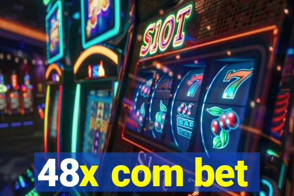 48x com bet